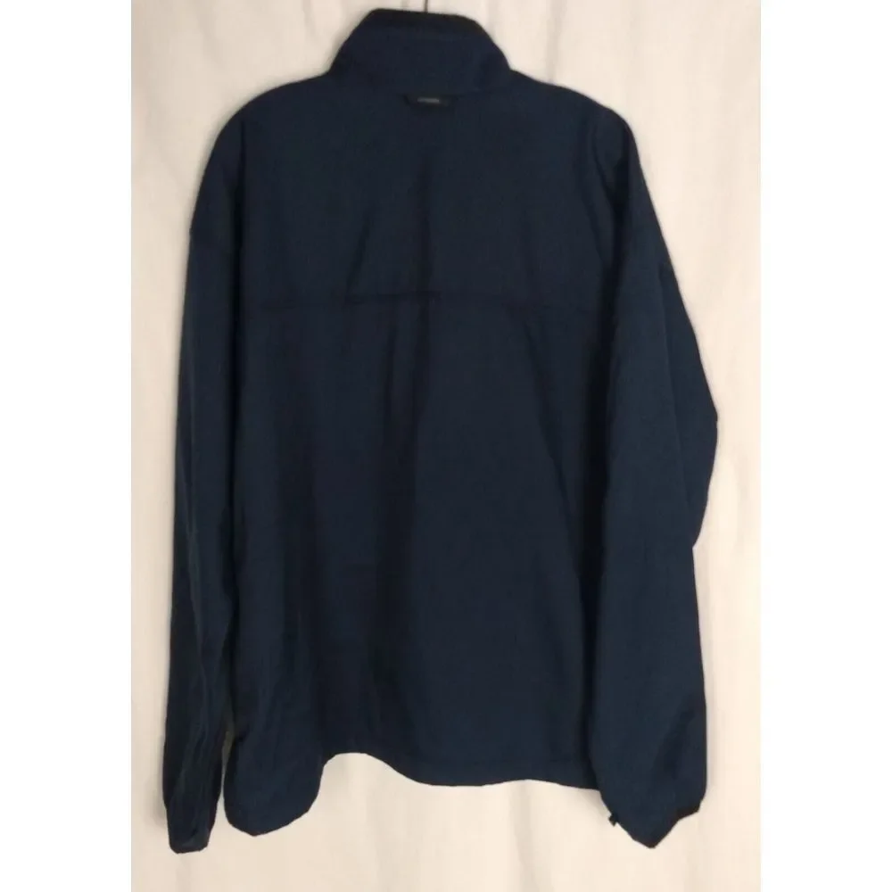 Columbia jacket mens